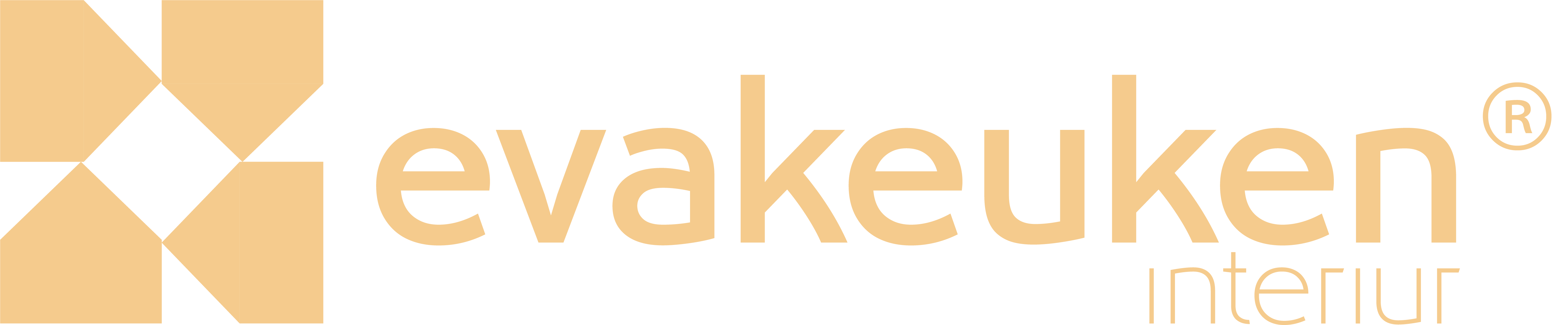 Evakeuken