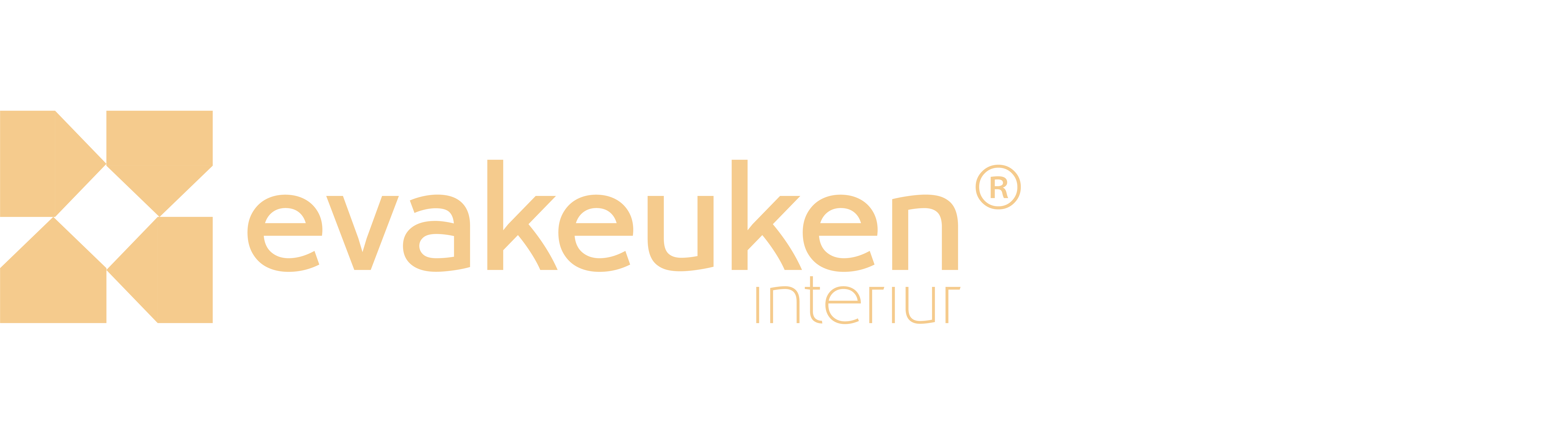 Evakeuken